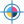 Scuba Icon