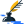Benefits Icon