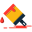 Benefits Icon