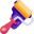 Usage Icon