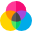 Properties Icon