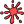 Cost Icon