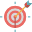 Mission Icon