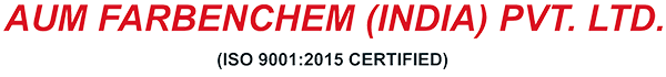 Farbenchem